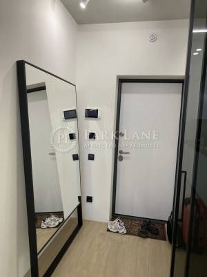Квартира W-7358185, Антоновича Володимира (Горького), 74, Київ - Фото 8