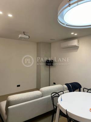 Квартира W-7358185, Антоновича Володимира (Горького), 74, Київ - Фото 3