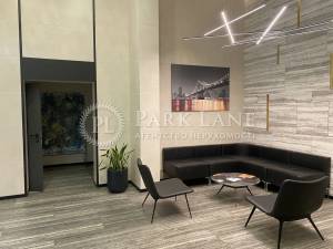 Квартира W-7358185, Антоновича Володимира (Горького), 74, Київ - Фото 9