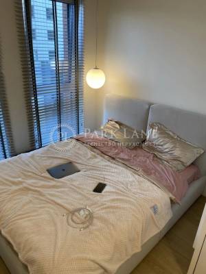 Квартира W-7358185, Антоновича Володимира (Горького), 74, Київ - Фото 7