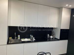 Квартира W-7358185, Антоновича Володимира (Горького), 74, Київ - Фото 6