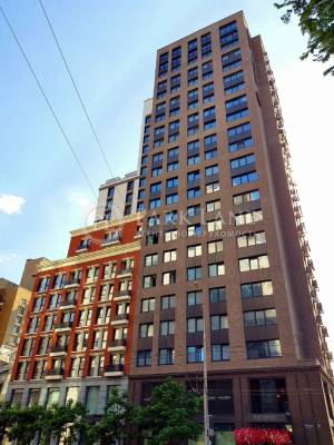 Квартира W-7358185, Антоновича Володимира (Горького), 74, Київ - Фото 2