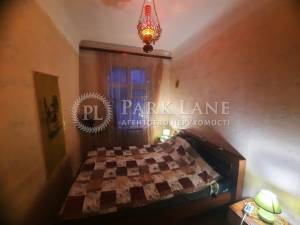 Квартира W-7358417, Первомайского Леонида, 9а, Киев - Фото 1