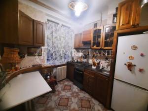 Квартира W-7358417, Первомайского Леонида, 9а, Киев - Фото 4