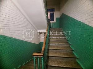 Квартира W-7358417, Первомайского Леонида, 9а, Киев - Фото 6