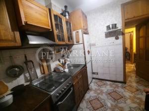Квартира W-7358417, Первомайского Леонида, 9а, Киев - Фото 5
