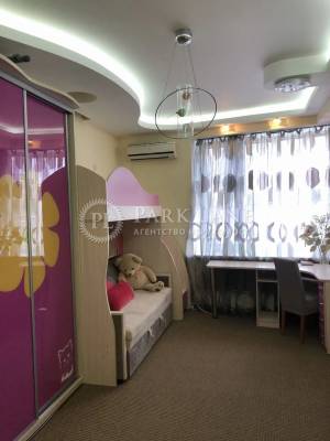 Квартира W-7358422, Урлівська, 4а, Київ - Фото 8