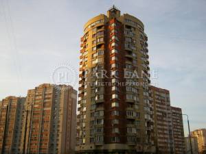 Квартира W-7358422, Урлівська, 4а, Київ - Фото 2