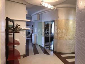 Квартира W-7358422, Урлівська, 4а, Київ - Фото 10