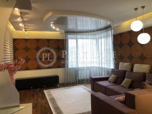 Квартира W-7358422, Урлівська, 4а, Київ - Фото 3