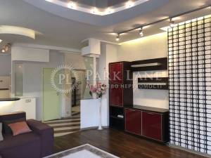 Квартира W-7358422, Урлівська, 4а, Київ - Фото 4
