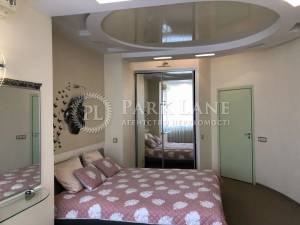 Квартира W-7358422, Урлівська, 4а, Київ - Фото 7