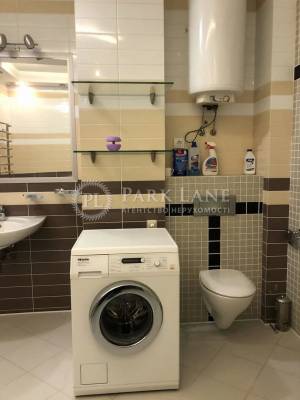 Квартира W-7358422, Урлівська, 4а, Київ - Фото 9