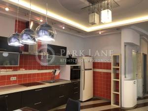 Квартира W-7358422, Урлівська, 4а, Київ - Фото 5