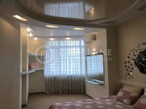 Квартира W-7358422, Урлівська, 4а, Київ - Фото 6