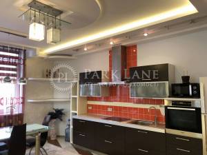 Квартира W-7358422, Урлівська, 4а, Київ - Фото 1