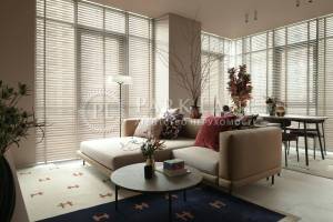 Квартира W-7358430, Верхогляда Андрея (Драгомирова Михаила), 19б, Киев - Фото 1