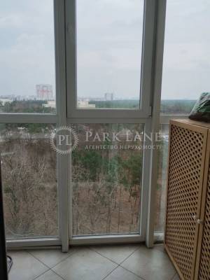 Квартира W-7365295, Воскресенская, 18а, Киев - Фото 13