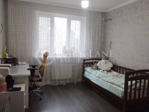 Квартира W-7365295, Воскресенская, 18а, Киев - Фото 7
