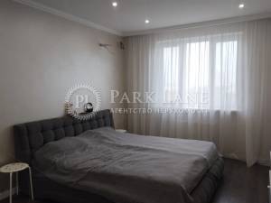 Квартира W-7365295, Воскресенская, 18а, Киев - Фото 6