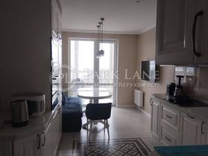 Квартира W-7365295, Воскресенская, 18а, Киев - Фото 4