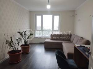 Квартира W-7365295, Воскресенская, 18а, Киев - Фото 5