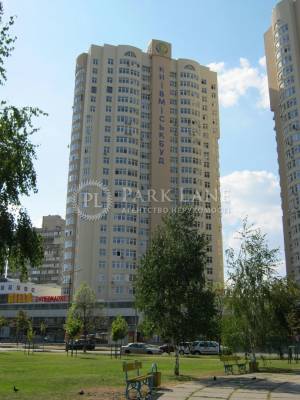 Квартира W-7365296, Драгоманова, 40з, Киев - Фото 2
