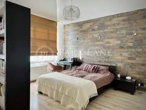 Квартира W-7365296, Драгоманова, 40з, Киев - Фото 5