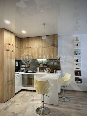Квартира W-7365296, Драгоманова, 40з, Киев - Фото 7