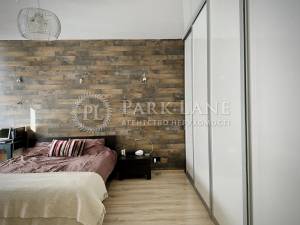 Квартира W-7365296, Драгоманова, 40з, Киев - Фото 6
