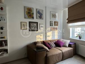 Квартира W-7365296, Драгоманова, 40з, Киев - Фото 4