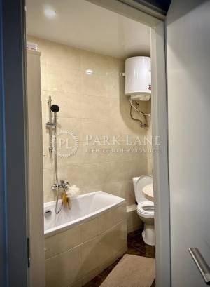 Квартира W-7365296, Драгоманова, 40з, Киев - Фото 8
