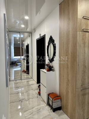Квартира W-7365296, Драгоманова, 40з, Киев - Фото 9