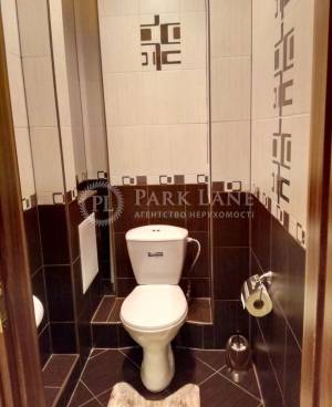 Квартира W-7370278, Ващенко Григория, 3, Киев - Фото 12