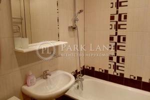 Квартира W-7370278, Ващенко Григория, 3, Киев - Фото 10