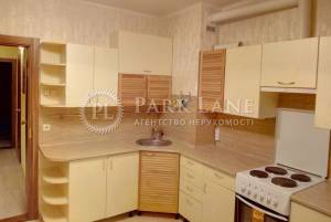 Квартира W-7370278, Ващенко Григория, 3, Киев - Фото 7