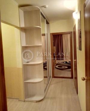 Квартира W-7370278, Ващенко Григория, 3, Киев - Фото 13