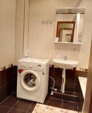 Квартира W-7370278, Ващенко Григория, 3, Киев - Фото 11