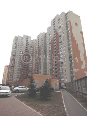 Квартира W-7370278, Ващенко Григория, 3, Киев - Фото 2