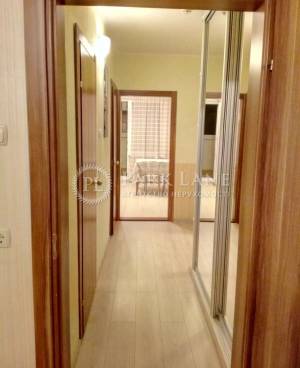 Квартира W-7370278, Ващенко Григория, 3, Киев - Фото 9