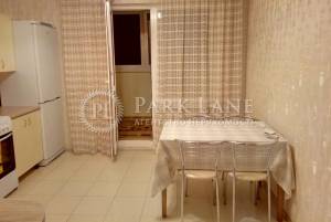 Квартира W-7370278, Ващенко Григория, 3, Киев - Фото 8