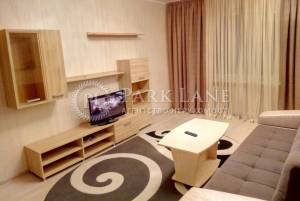 Квартира W-7370278, Ващенко Григория, 3, Киев - Фото 4
