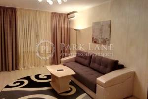 Квартира W-7370278, Ващенко Григория, 3, Киев - Фото 1