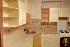 Квартира W-7370278, Ващенко Григория, 3, Киев - Фото 6