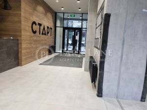 Квартира W-7370282, Шолуденка, 30, Київ - Фото 7
