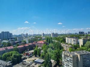 Квартира W-7370282, Шолуденка, 30, Київ - Фото 5
