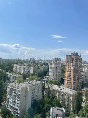 Квартира W-7370282, Шолуденка, 30, Київ - Фото 3