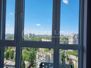 Квартира W-7370282, Шолуденка, 30, Київ - Фото 6