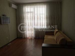 Квартира W-7370284, Драгоманова, 40з, Київ - Фото 5
