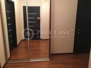 Квартира W-7370284, Драгоманова, 40з, Київ - Фото 9